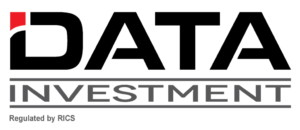 Appointments Datainvestment